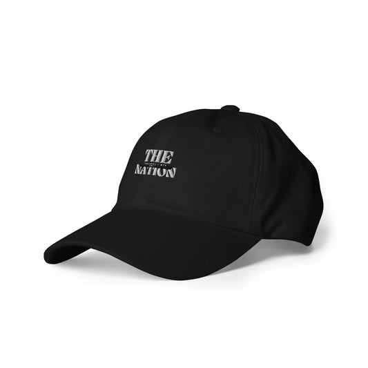 The nation Hat