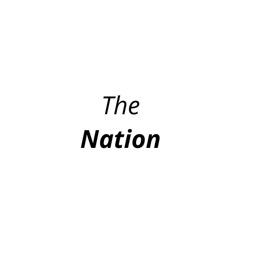 The Nation